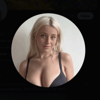 Shinylikeclara